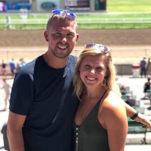 Meet your Posher, Katrina